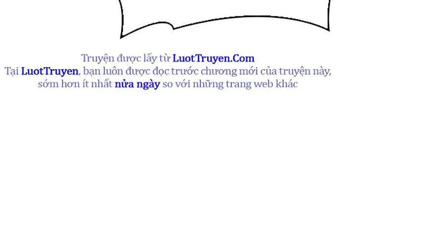 đọc truyện Tử Thần Phiêu Nguyệt Chương 109 ảnh 154 tại Thiên Thai Truyện