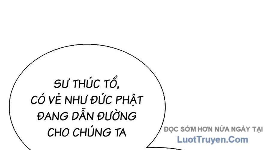đọc truyện Tử Thần Phiêu Nguyệt Chương 109 ảnh 155 tại Thiên Thai Truyện