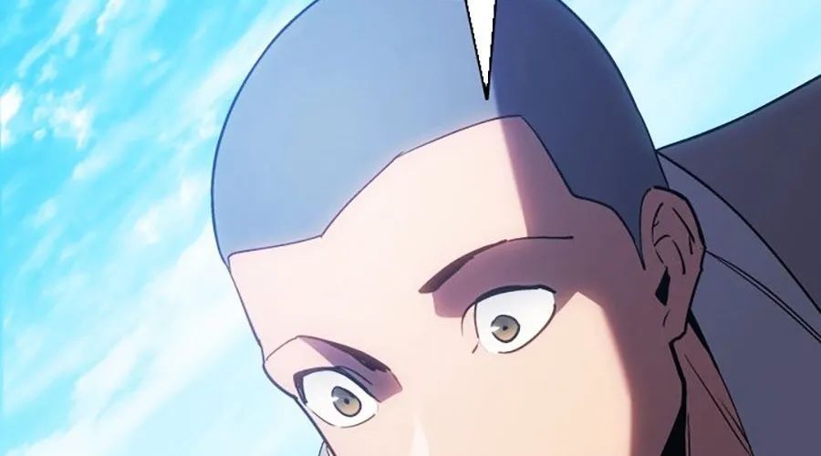 đọc truyện Tử Thần Phiêu Nguyệt Chương 109 ảnh 157 tại Thiên Thai Truyện