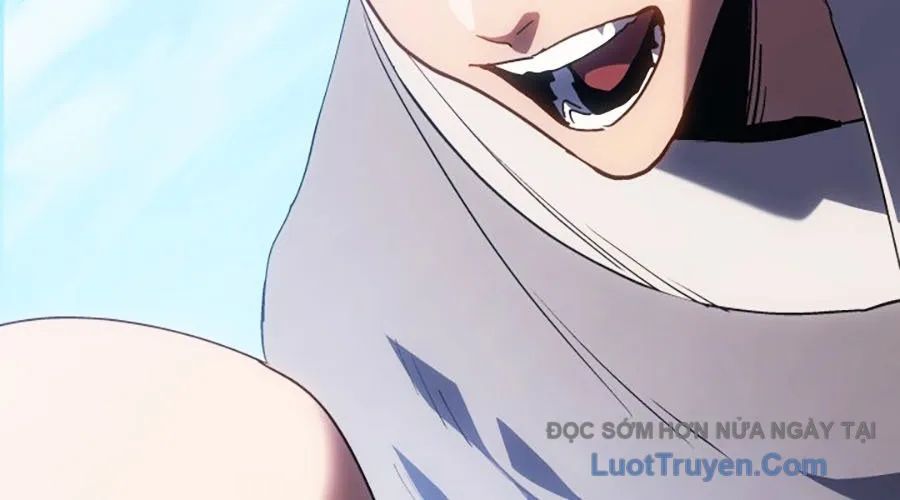 đọc truyện Tử Thần Phiêu Nguyệt Chương 109 ảnh 158 tại Thiên Thai Truyện