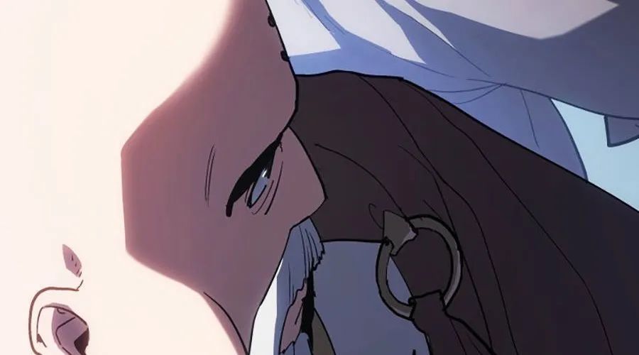 đọc truyện Tử Thần Phiêu Nguyệt Chương 109 ảnh 159 tại Thiên Thai Truyện