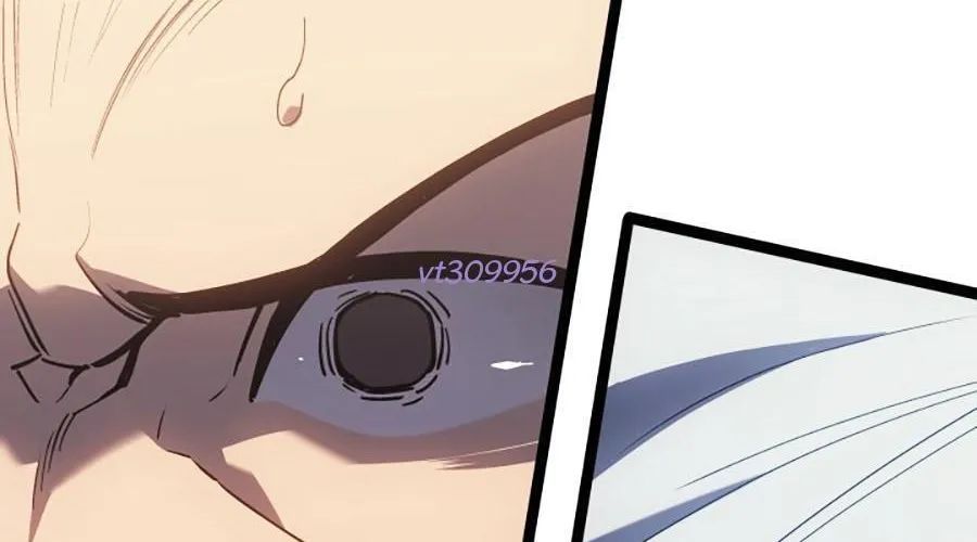 đọc truyện Tử Thần Phiêu Nguyệt Chương 109 ảnh 18 tại Thiên Thai Truyện