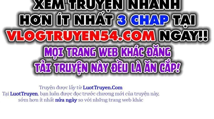 đọc truyện Tử Thần Phiêu Nguyệt Chương 109 ảnh 162 tại Thiên Thai Truyện