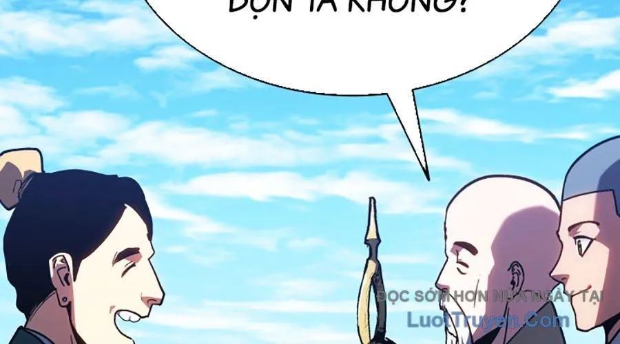 đọc truyện Tử Thần Phiêu Nguyệt Chương 109 ảnh 164 tại Thiên Thai Truyện