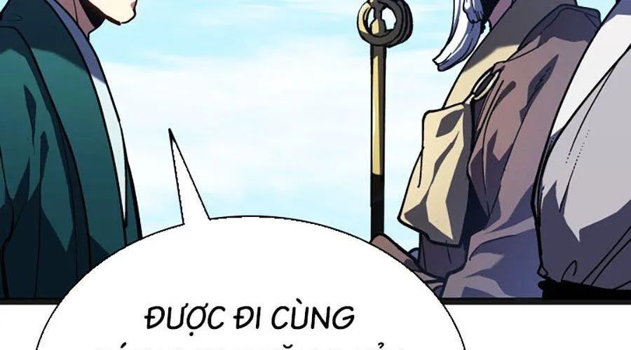 đọc truyện Tử Thần Phiêu Nguyệt Chương 109 ảnh 165 tại Thiên Thai Truyện