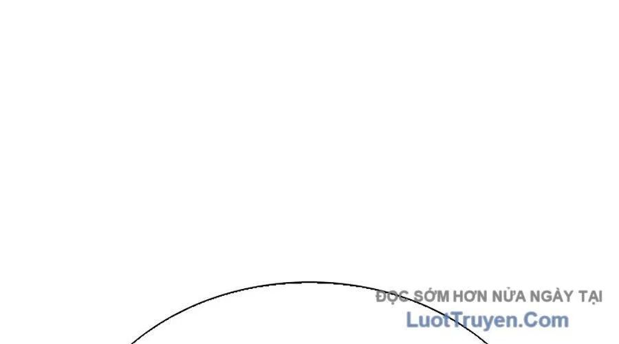 đọc truyện Tử Thần Phiêu Nguyệt Chương 109 ảnh 167 tại Thiên Thai Truyện