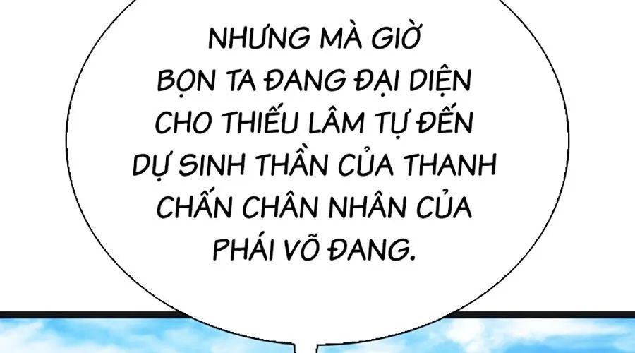 đọc truyện Tử Thần Phiêu Nguyệt Chương 109 ảnh 168 tại Thiên Thai Truyện