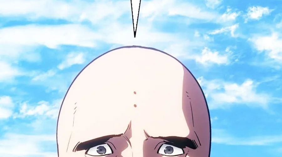 đọc truyện Tử Thần Phiêu Nguyệt Chương 109 ảnh 169 tại Thiên Thai Truyện