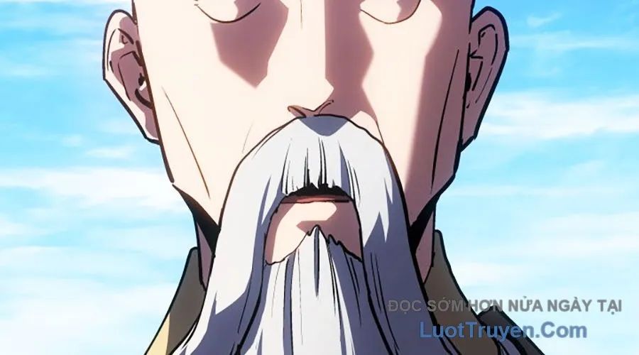 đọc truyện Tử Thần Phiêu Nguyệt Chương 109 ảnh 170 tại Thiên Thai Truyện