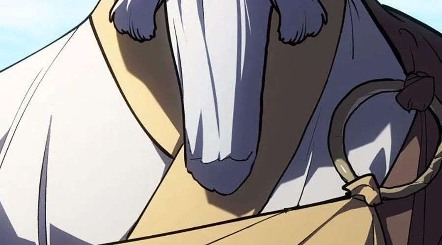 đọc truyện Tử Thần Phiêu Nguyệt Chương 109 ảnh 171 tại Thiên Thai Truyện