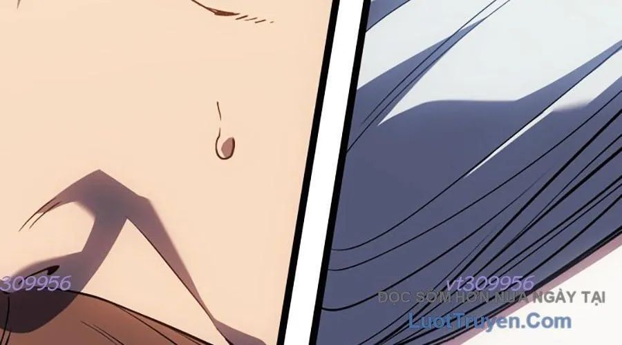 đọc truyện Tử Thần Phiêu Nguyệt Chương 109 ảnh 19 tại Thiên Thai Truyện