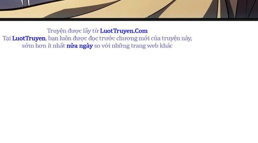 đọc truyện Tử Thần Phiêu Nguyệt Chương 109 ảnh 172 tại Thiên Thai Truyện