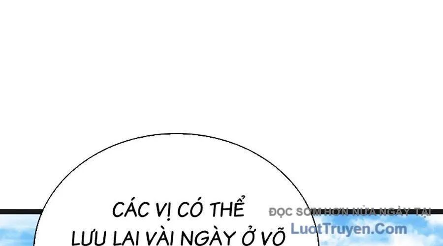 đọc truyện Tử Thần Phiêu Nguyệt Chương 109 ảnh 173 tại Thiên Thai Truyện