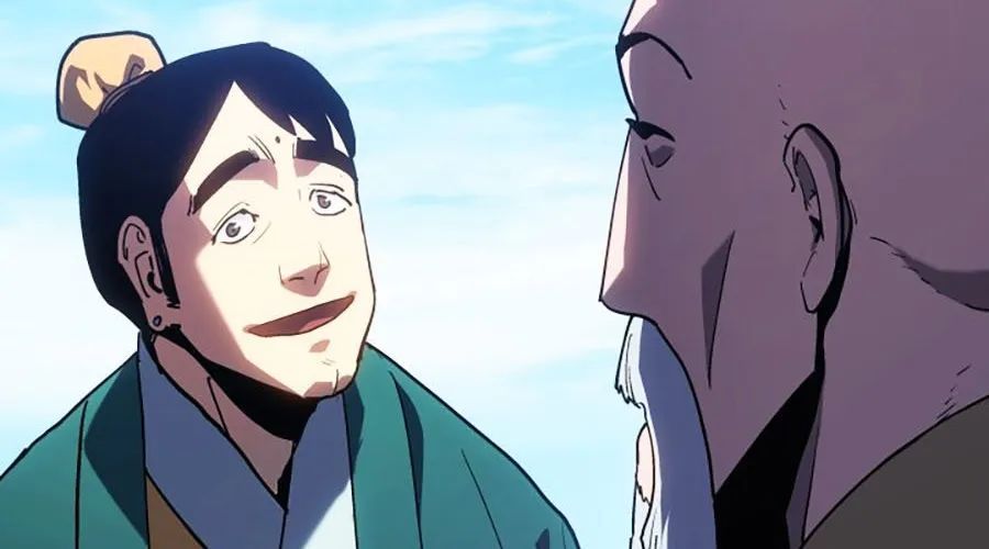 đọc truyện Tử Thần Phiêu Nguyệt Chương 109 ảnh 175 tại Thiên Thai Truyện