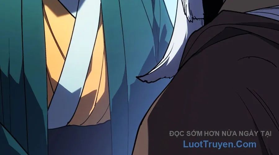 đọc truyện Tử Thần Phiêu Nguyệt Chương 109 ảnh 176 tại Thiên Thai Truyện