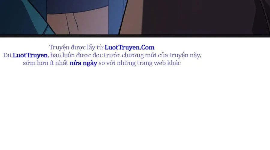 đọc truyện Tử Thần Phiêu Nguyệt Chương 109 ảnh 177 tại Thiên Thai Truyện