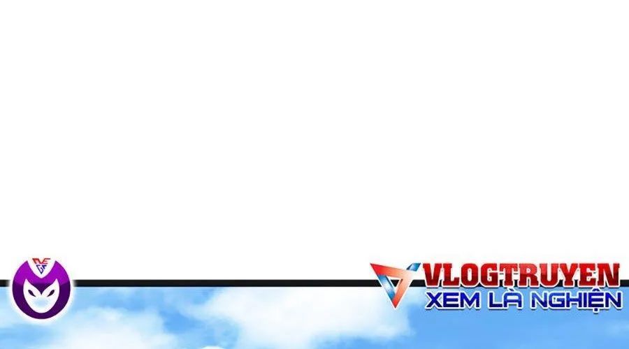 đọc truyện Tử Thần Phiêu Nguyệt Chương 109 ảnh 178 tại Thiên Thai Truyện