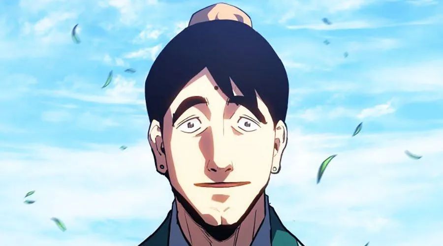 đọc truyện Tử Thần Phiêu Nguyệt Chương 109 ảnh 180 tại Thiên Thai Truyện