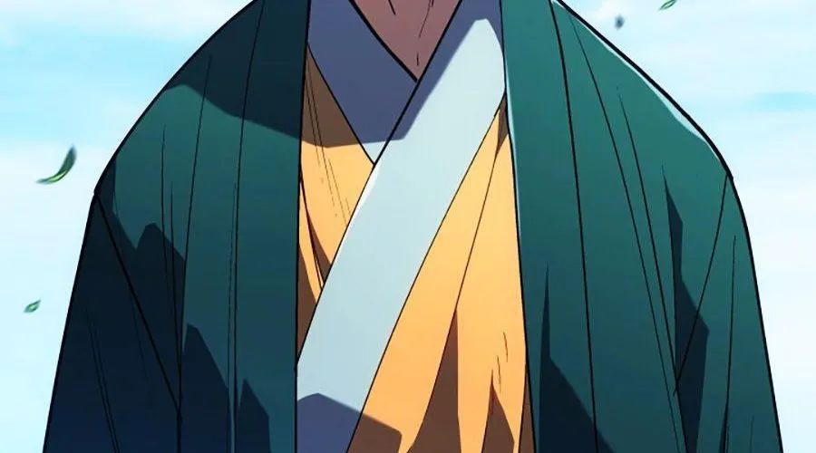 đọc truyện Tử Thần Phiêu Nguyệt Chương 109 ảnh 181 tại Thiên Thai Truyện