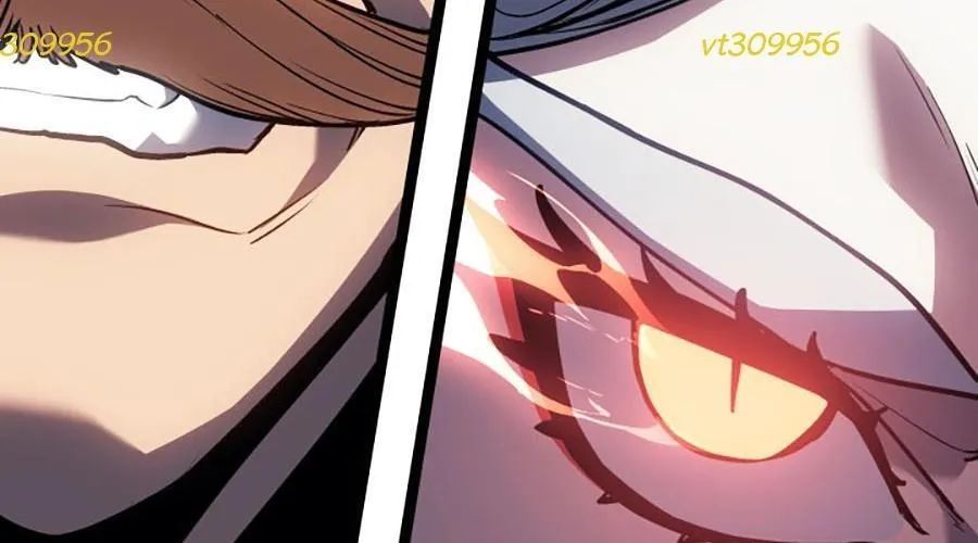 đọc truyện Tử Thần Phiêu Nguyệt Chương 109 ảnh 20 tại Thiên Thai Truyện