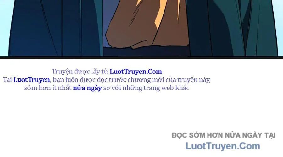 đọc truyện Tử Thần Phiêu Nguyệt Chương 109 ảnh 182 tại Thiên Thai Truyện