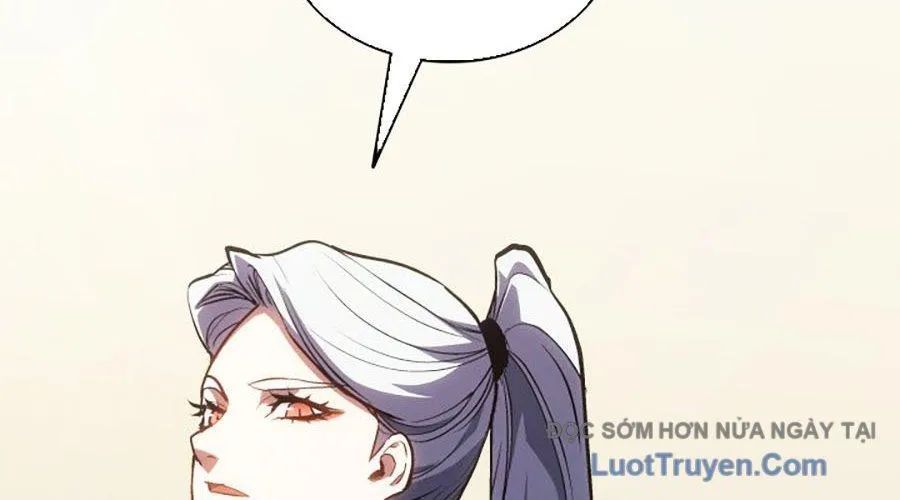 đọc truyện Tử Thần Phiêu Nguyệt Chương 109 ảnh 185 tại Thiên Thai Truyện