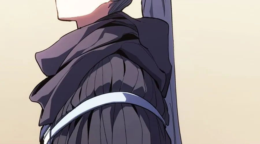 đọc truyện Tử Thần Phiêu Nguyệt Chương 109 ảnh 186 tại Thiên Thai Truyện