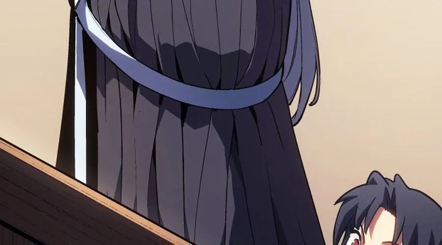 đọc truyện Tử Thần Phiêu Nguyệt Chương 109 ảnh 187 tại Thiên Thai Truyện