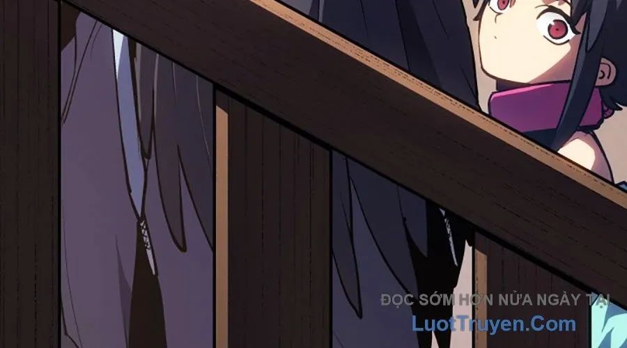 đọc truyện Tử Thần Phiêu Nguyệt Chương 109 ảnh 188 tại Thiên Thai Truyện