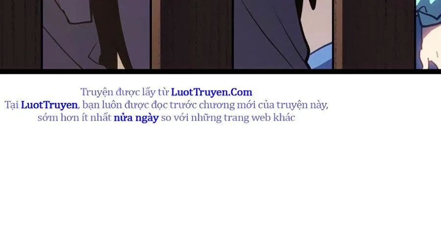 đọc truyện Tử Thần Phiêu Nguyệt Chương 109 ảnh 189 tại Thiên Thai Truyện