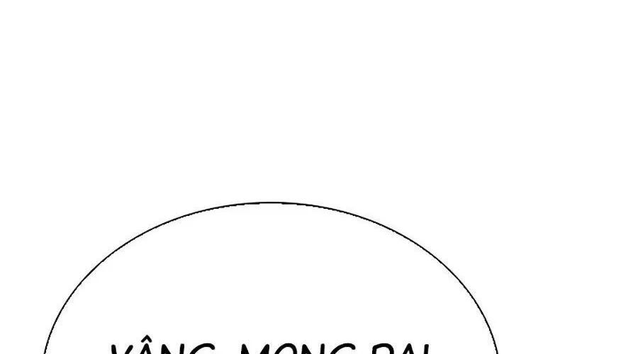 đọc truyện Tử Thần Phiêu Nguyệt Chương 109 ảnh 190 tại Thiên Thai Truyện