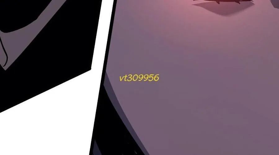 đọc truyện Tử Thần Phiêu Nguyệt Chương 109 ảnh 21 tại Thiên Thai Truyện