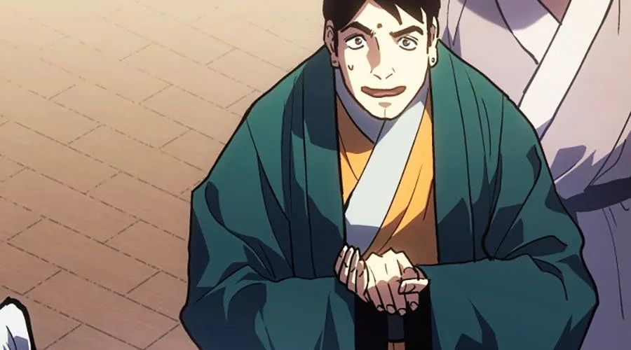 đọc truyện Tử Thần Phiêu Nguyệt Chương 109 ảnh 192 tại Thiên Thai Truyện