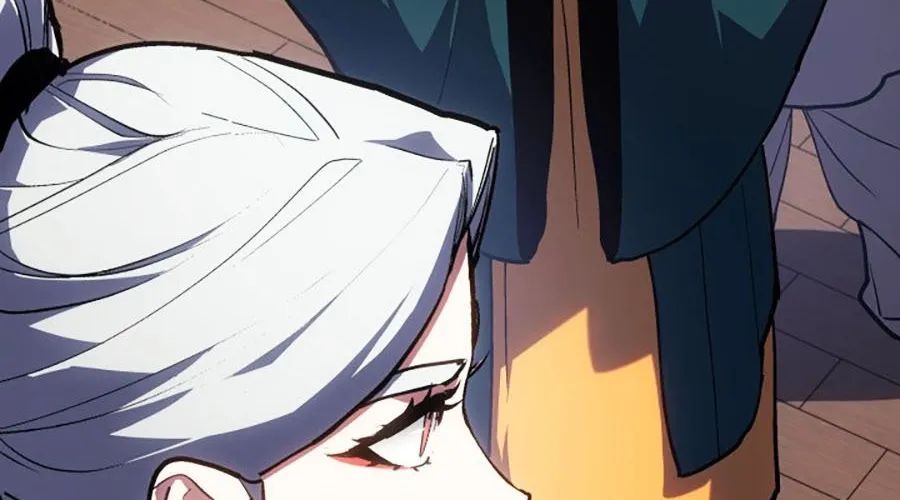 đọc truyện Tử Thần Phiêu Nguyệt Chương 109 ảnh 193 tại Thiên Thai Truyện