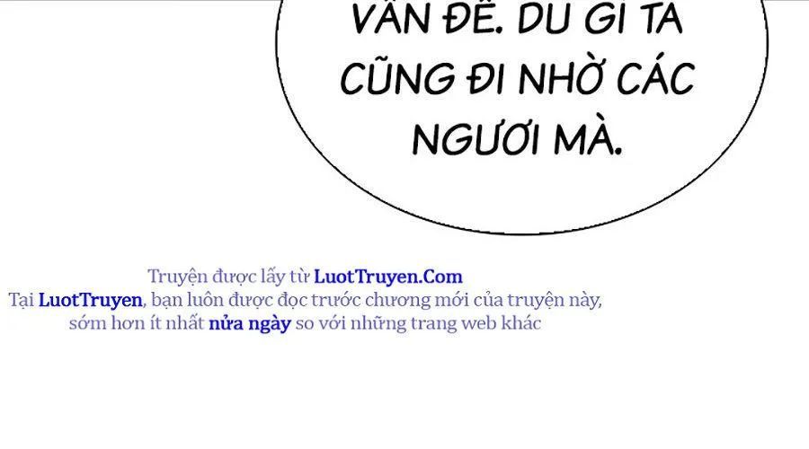 đọc truyện Tử Thần Phiêu Nguyệt Chương 109 ảnh 195 tại Thiên Thai Truyện