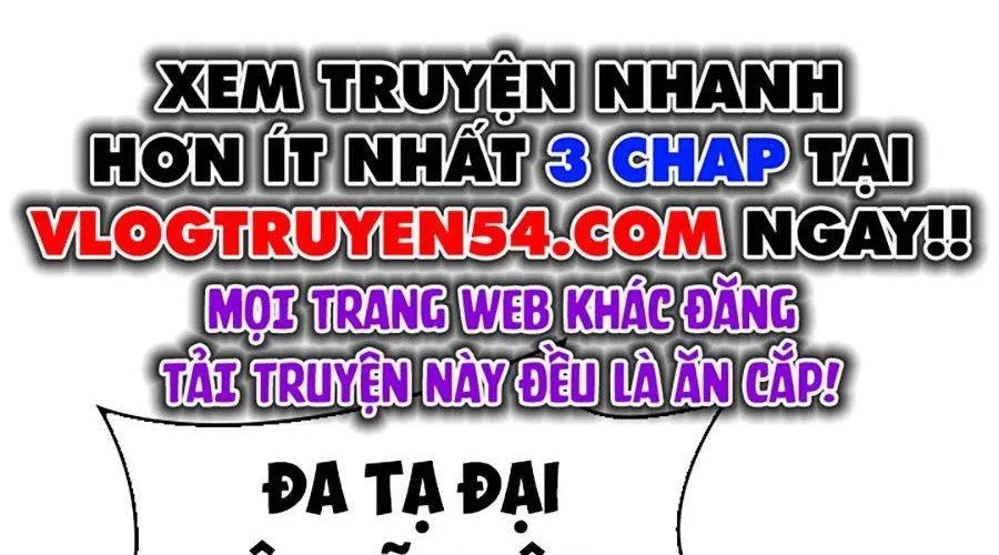 đọc truyện Tử Thần Phiêu Nguyệt Chương 109 ảnh 196 tại Thiên Thai Truyện