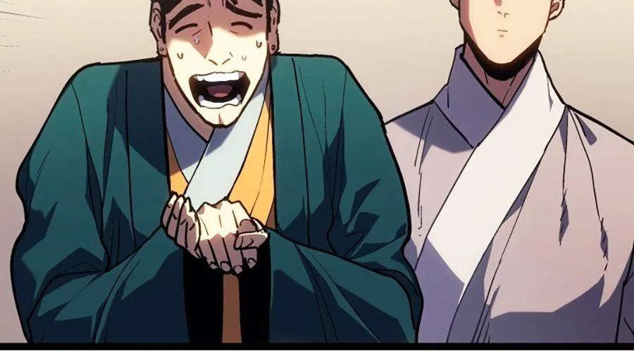 đọc truyện Tử Thần Phiêu Nguyệt Chương 109 ảnh 198 tại Thiên Thai Truyện