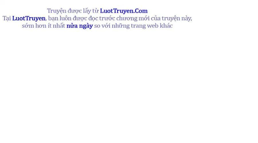 đọc truyện Tử Thần Phiêu Nguyệt Chương 109 ảnh 199 tại Thiên Thai Truyện