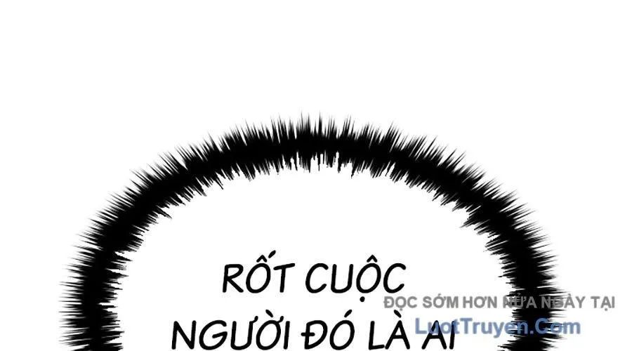 đọc truyện Tử Thần Phiêu Nguyệt Chương 109 ảnh 200 tại Thiên Thai Truyện