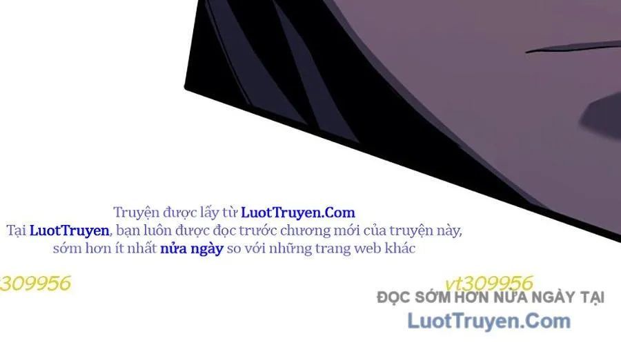 đọc truyện Tử Thần Phiêu Nguyệt Chương 109 ảnh 22 tại Thiên Thai Truyện