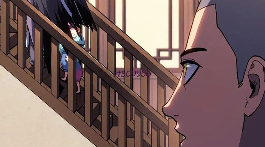 đọc truyện Tử Thần Phiêu Nguyệt Chương 109 ảnh 202 tại Thiên Thai Truyện