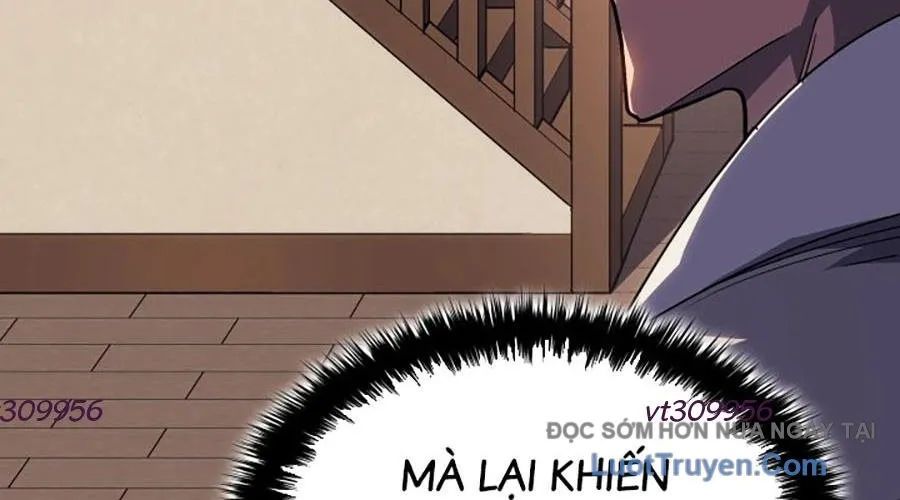 đọc truyện Tử Thần Phiêu Nguyệt Chương 109 ảnh 203 tại Thiên Thai Truyện