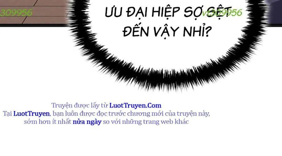 đọc truyện Tử Thần Phiêu Nguyệt Chương 109 ảnh 204 tại Thiên Thai Truyện