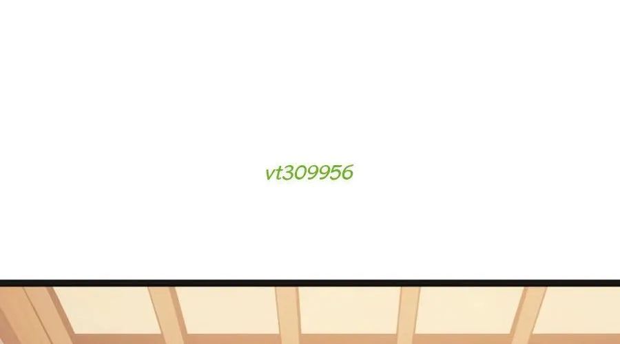 đọc truyện Tử Thần Phiêu Nguyệt Chương 109 ảnh 205 tại Thiên Thai Truyện