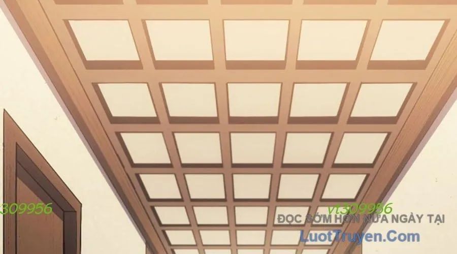 đọc truyện Tử Thần Phiêu Nguyệt Chương 109 ảnh 206 tại Thiên Thai Truyện