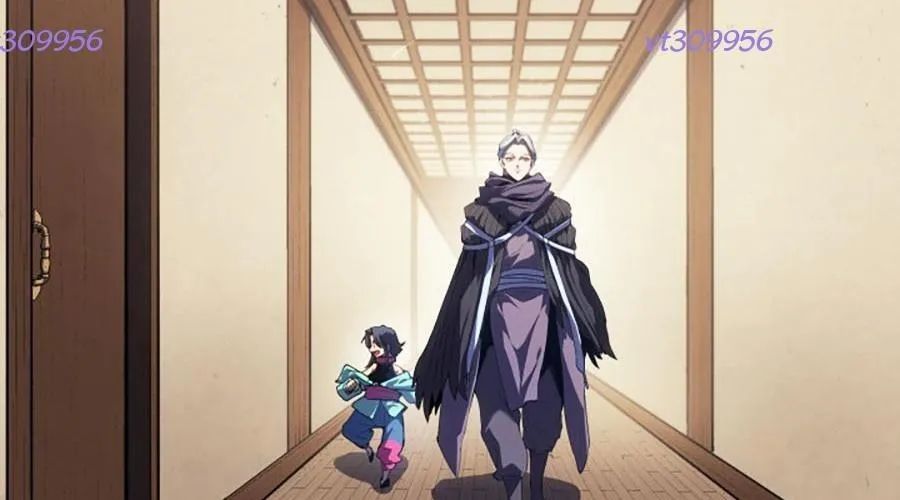 đọc truyện Tử Thần Phiêu Nguyệt Chương 109 ảnh 207 tại Thiên Thai Truyện