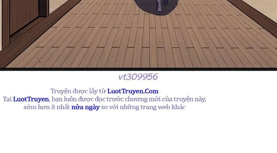 đọc truyện Tử Thần Phiêu Nguyệt Chương 109 ảnh 208 tại Thiên Thai Truyện