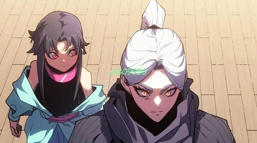 đọc truyện Tử Thần Phiêu Nguyệt Chương 109 ảnh 211 tại Thiên Thai Truyện