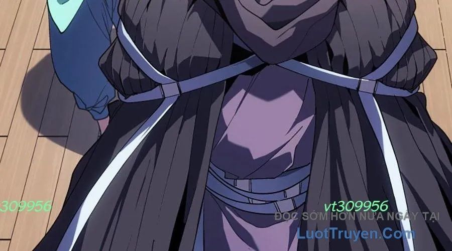 đọc truyện Tử Thần Phiêu Nguyệt Chương 109 ảnh 212 tại Thiên Thai Truyện