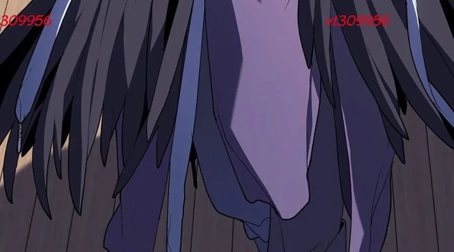 đọc truyện Tử Thần Phiêu Nguyệt Chương 109 ảnh 213 tại Thiên Thai Truyện